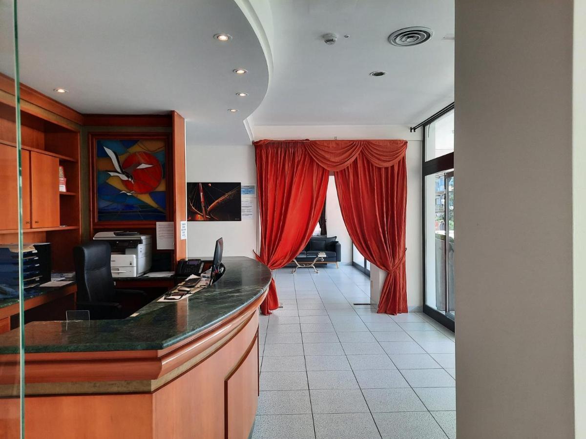 Giada Hotel Silvi Marina
