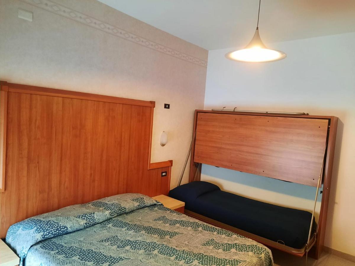 Giada 3* Silvi Marina