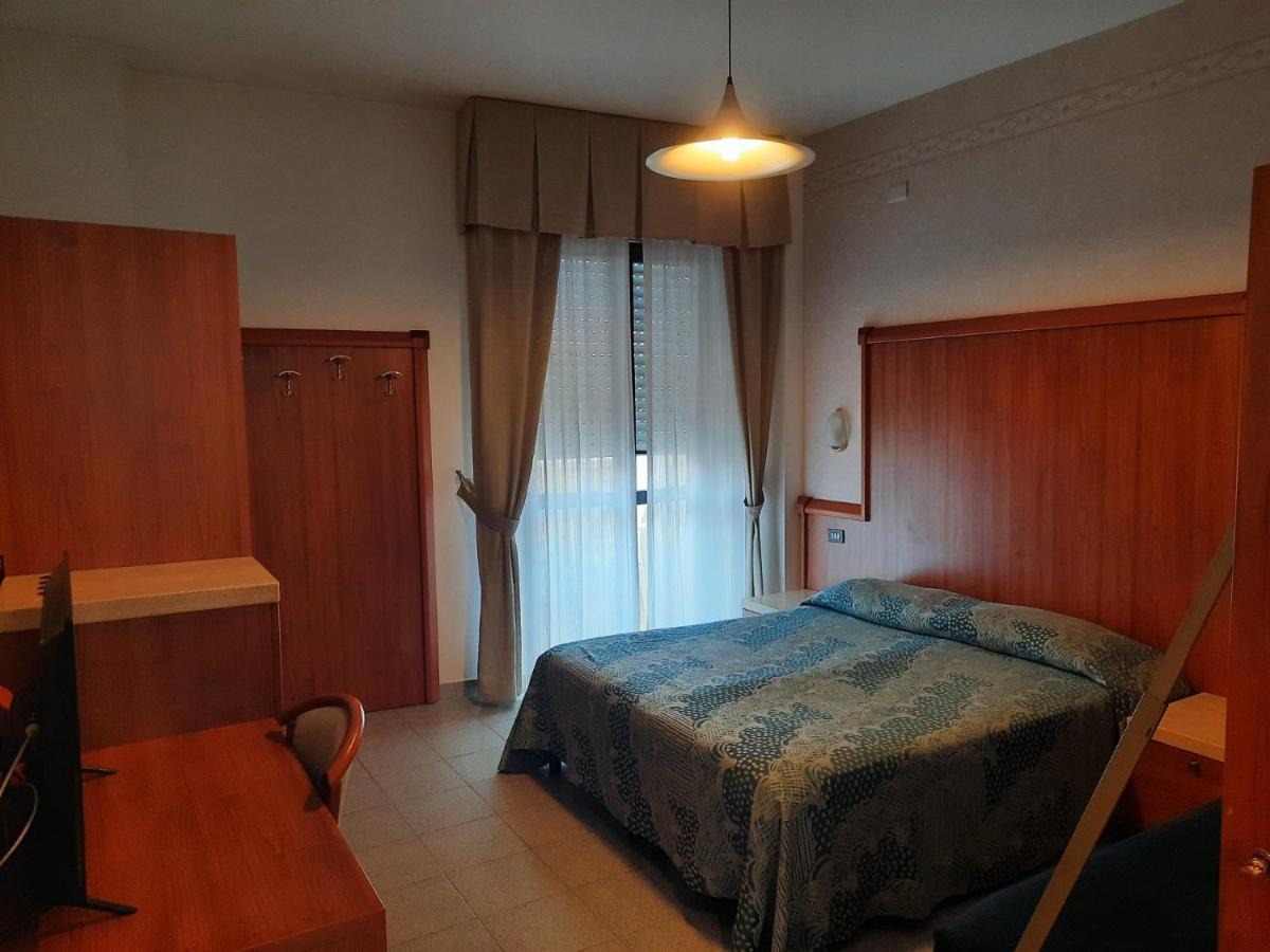 Giada Hotel