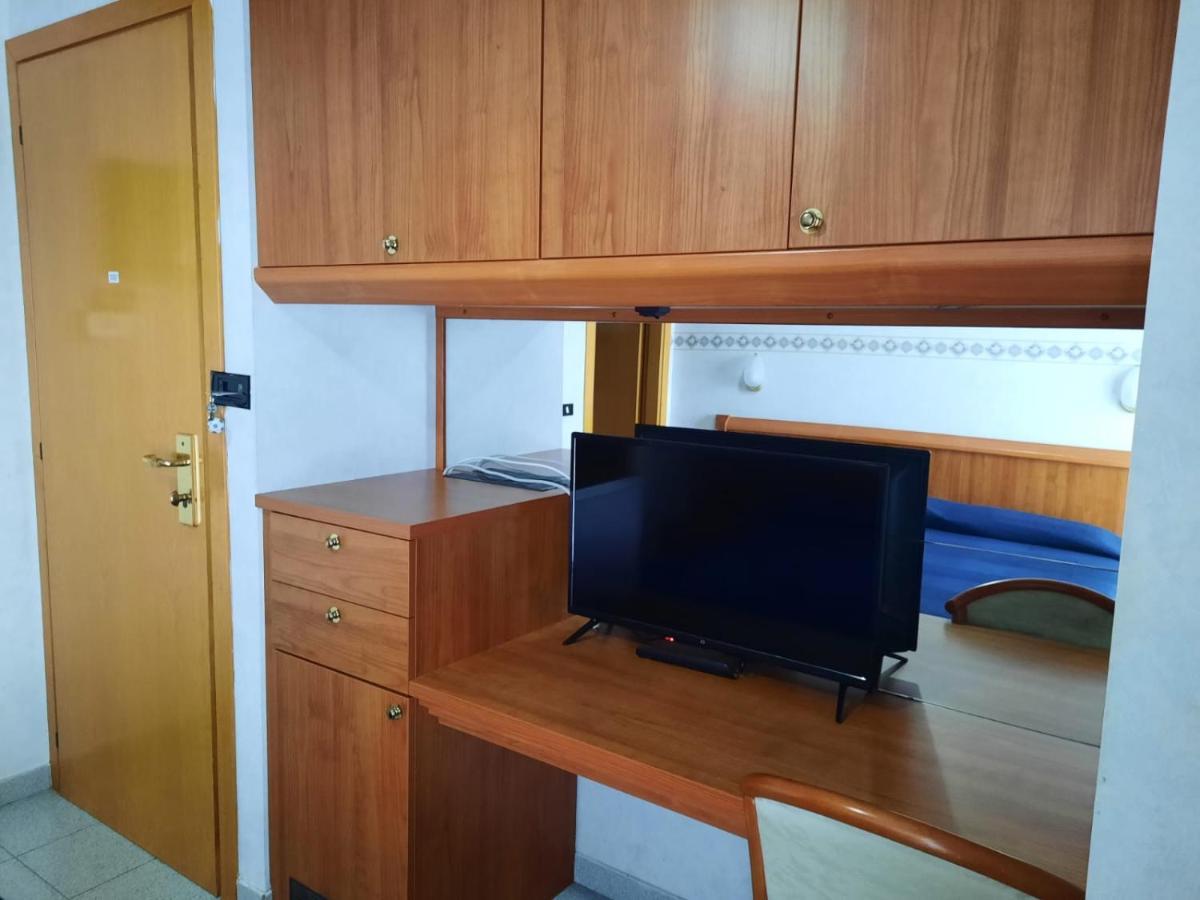 Giada Hotel Silvi Marina