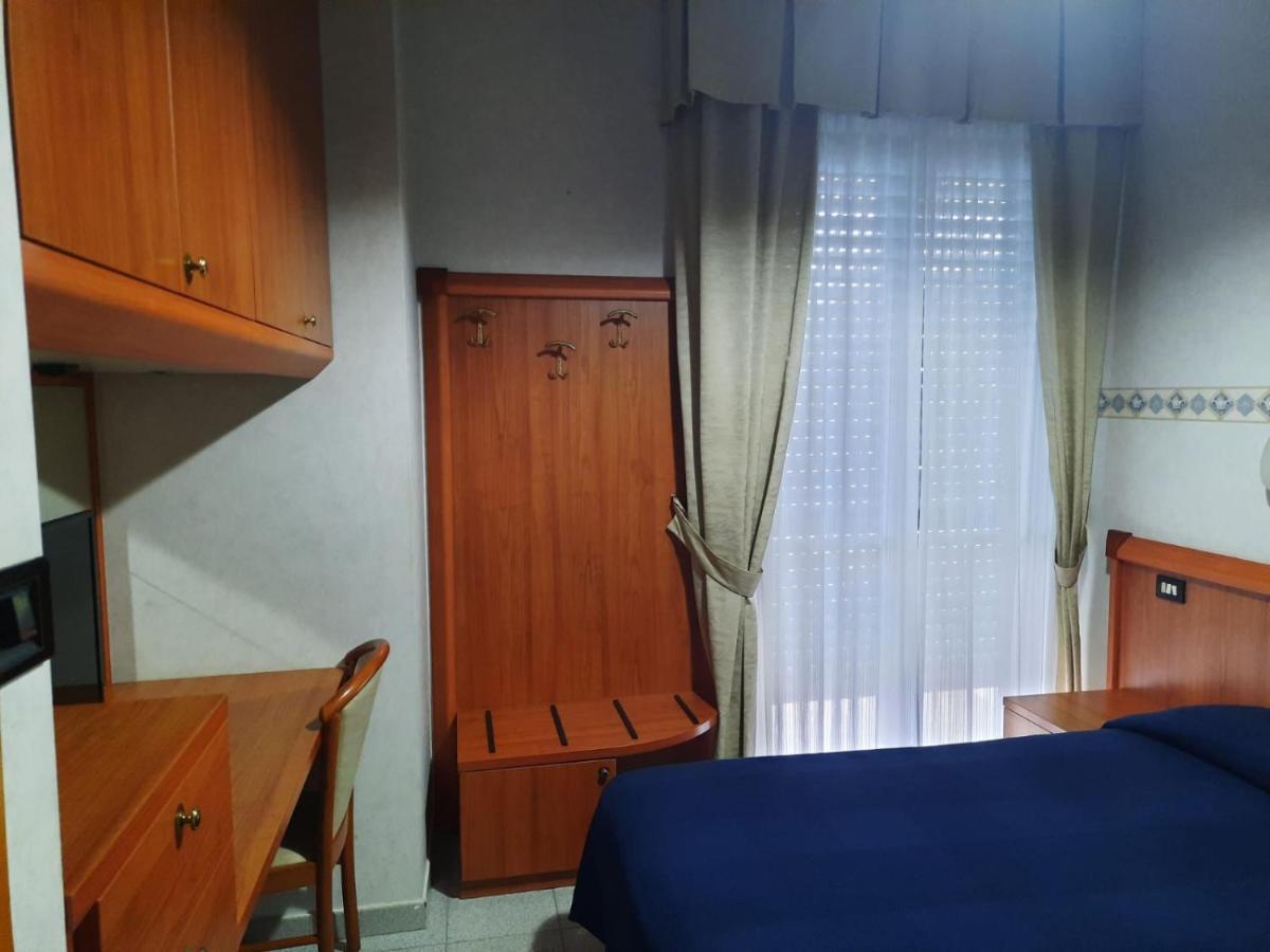 Giada Hotel 3*