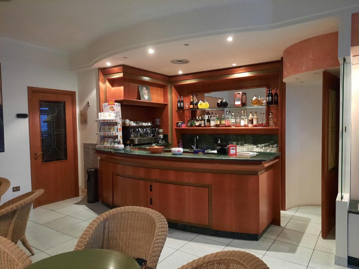Giada 3* Silvi Marina