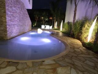 Giada Hotel 3*